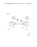 VIBRATION GENERATOR MOVING VIBRATOR BY MAGNETIC FIELD GENERATED BY COIL     AND HOLDER USED IN VIBRATION-GENERATOR diagram and image