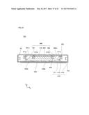 VIBRATION GENERATOR MOVING VIBRATOR BY MAGNETIC FIELD GENERATED BY COIL     AND HOLDER USED IN VIBRATION-GENERATOR diagram and image