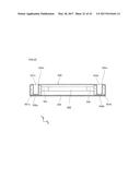 VIBRATION GENERATOR MOVING VIBRATOR BY MAGNETIC FIELD GENERATED BY COIL     AND HOLDER USED IN VIBRATION-GENERATOR diagram and image