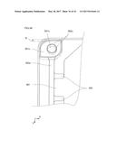 VIBRATION GENERATOR MOVING VIBRATOR BY MAGNETIC FIELD GENERATED BY COIL     AND HOLDER USED IN VIBRATION-GENERATOR diagram and image