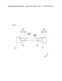 VIBRATION GENERATOR MOVING VIBRATOR BY MAGNETIC FIELD GENERATED BY COIL     AND HOLDER USED IN VIBRATION-GENERATOR diagram and image