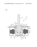 BRUSHLESS MOTOR diagram and image