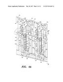 SYSTEM FOR PRODUCING ENERGY VIA USE OF GRAVITY diagram and image