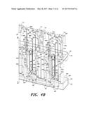 SYSTEM FOR PRODUCING ENERGY VIA USE OF GRAVITY diagram and image