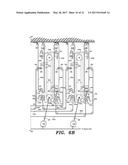 SYSTEM FOR PRODUCING ENERGY VIA USE OF GRAVITY diagram and image