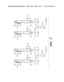 SYSTEM FOR PRODUCING ENERGY VIA USE OF GRAVITY diagram and image