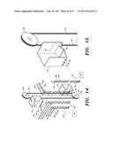 SYSTEM FOR PRODUCING ENERGY VIA USE OF GRAVITY diagram and image