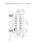 ROTARY ELECTRIC MACHINE diagram and image