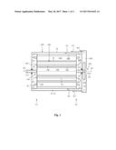 AN ELECTRIC MACHINE diagram and image