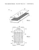 SYSTEM FOR THERMAL MANAGEMENT IN ELECTRICAL MACHINES diagram and image