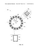 SYSTEM FOR THERMAL MANAGEMENT IN ELECTRICAL MACHINES diagram and image