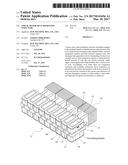 LINEAR MOTOR HEAT DISSIPATION STRUCTURE diagram and image