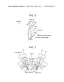 STATOR ASSEMBLY METHOD AND STATOR ASSEMBLY APPARATUS diagram and image