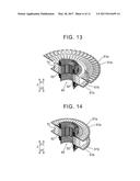 STATOR ASSEMBLY METHOD AND STATOR ASSEMBLY APPARATUS diagram and image