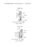 STATOR ASSEMBLY METHOD AND STATOR ASSEMBLY APPARATUS diagram and image