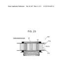 STATOR ASSEMBLY METHOD AND STATOR ASSEMBLY APPARATUS diagram and image