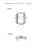 STATOR ASSEMBLY METHOD AND STATOR ASSEMBLY APPARATUS diagram and image