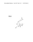 STATOR ASSEMBLY METHOD AND STATOR ASSEMBLY APPARATUS diagram and image