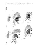 STATOR ASSEMBLY METHOD AND STATOR ASSEMBLY APPARATUS diagram and image