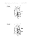 STATOR ASSEMBLY METHOD AND STATOR ASSEMBLY APPARATUS diagram and image