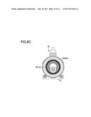 STATOR ASSEMBLY METHOD AND STATOR ASSEMBLY APPARATUS diagram and image