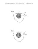 CAGE ROTOR diagram and image