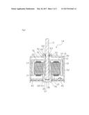 BRUSHLESS MOTOR diagram and image