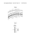 STATOR STRUCTURE AND RESOLVER diagram and image