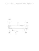 VIBRATION GENERATOR MOVING VIBRATOR BY MAGNETIC FIELD GENERATED BY COIL     AND HOLDER USED IN VIBRATION-GENERATOR diagram and image