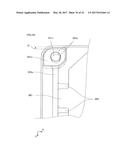 VIBRATION GENERATOR MOVING VIBRATOR BY MAGNETIC FIELD GENERATED BY COIL     AND HOLDER USED IN VIBRATION-GENERATOR diagram and image