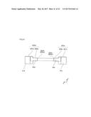 VIBRATION GENERATOR MOVING VIBRATOR BY MAGNETIC FIELD GENERATED BY COIL     AND HOLDER USED IN VIBRATION-GENERATOR diagram and image