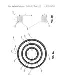 REPELLING ELECTRIC GENERATOR diagram and image