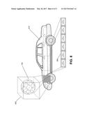 REPELLING ELECTRIC GENERATOR diagram and image