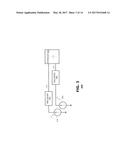 CHIP-SCALE ELECTROMAGNETIC VIBRATIONAL ENERGY HARVESTER diagram and image