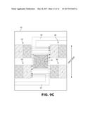 CHIP-SCALE ELECTROMAGNETIC VIBRATIONAL ENERGY HARVESTER diagram and image