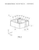 ANTI-TILT ELECTROMAGNETIC MOTOR diagram and image