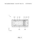 ANTI-TILT ELECTROMAGNETIC MOTOR diagram and image