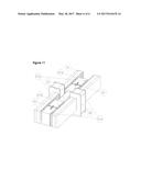 HYBRID ELECTRICAL MACHINE diagram and image