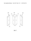 MAGNET TO MAGNET COUPLINGS AND DRIVES diagram and image