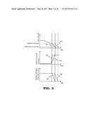 POWER SEMICONDUCTOR ELEMENT DRIVING CIRCUIT diagram and image