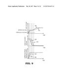 POWER SEMICONDUCTOR ELEMENT DRIVING CIRCUIT diagram and image