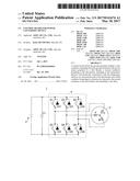 CONTROL BOARD FOR POWER CONVERSION DEVICE diagram and image