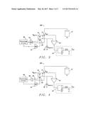 Circuit and Method for High-Accuracy Current Sensing diagram and image