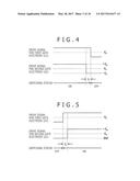 Switching Device for Power Conversion and Power Conversion Device diagram and image