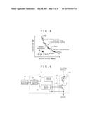 Switching Device for Power Conversion and Power Conversion Device diagram and image