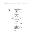 Power Factor Correction Stage Control During Start-up For Efficient Use Of     A Negative Temperature Coefficient Thermistor diagram and image