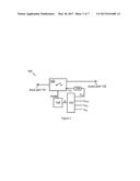 DC-DC CONVERTER WITH TRANSIENT CONTROL AND THE METHOD THEREOF diagram and image