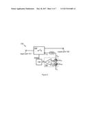 DC-DC CONVERTER WITH TRANSIENT CONTROL AND THE METHOD THEREOF diagram and image