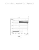 REFERENCE VOLTAGE GENERATION CIRCUIT AND SEMICONDUCTOR DEVICE diagram and image