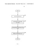 CURRENT THRESHOLD DETECTION IN SYNCRONOUS REGULATION diagram and image